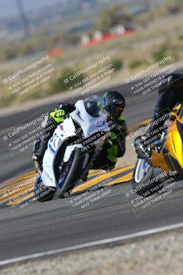 media/Nov-06-2022-SoCal Trackdays (Sun) [[208d2ccc26]]/Turn 11 (10am)/